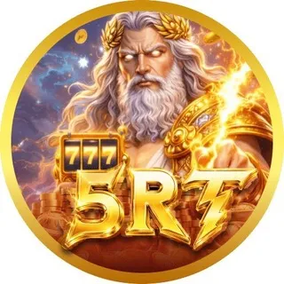5RT - Perang Royale Terbaik di Genggaman Anda