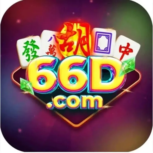 66D - Menjadi Raja Tycoon di Dunia Virtual