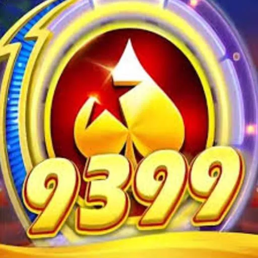 9399 - Petualangan Seru dalam Dunia TPS