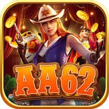 AA62 - Balapan Motor yang Seru dan Menggugah Adrenalin