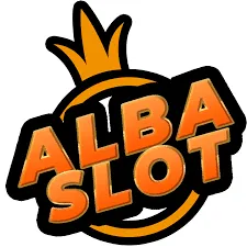ALBASLOT - Permainan Musik yang Menghibur dan Menyenangkan