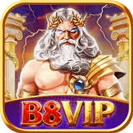 B8VIP - Game Olahraga Terbaik untuk Pecinta Sports