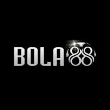 BOLA88 - Game Kasino Terbaik untuk Pengalaman Bermain yang Seru