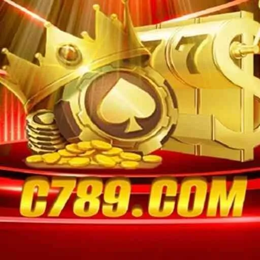 C789 - Permainan Match-3 Seru dan Mengasyikkan