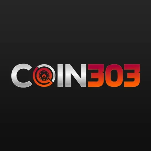 COIN303 - Game Poker Seru dan Menantang