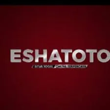 ESHATOTO - Permainan Pertanian yang Mengasyikkan