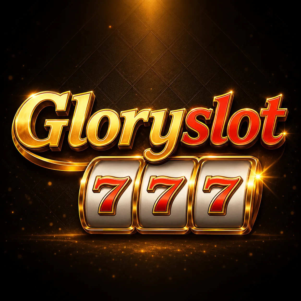 GLORY777 - Balapan Motor yang Seru dan Mengasyikkan