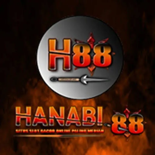 HANABI88 - Dunia Terbuka yang Menarik dan Penuh Petualangan