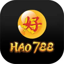 HAO788 - Permainan Olahraga Terbaik untuk Pecinta Sport