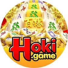 HOKIGAME - Game Memancing Menarik dan Seru
