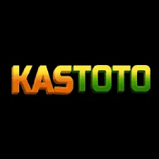KASTOTO - Permainan Puzzle Seru dan Menantang