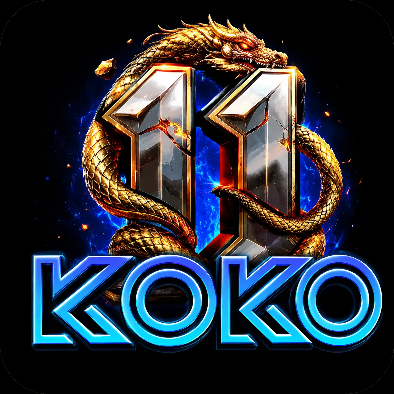 KOKO11 - Aplikasi Sportsbook Terbaik untuk Pecinta Taruhan