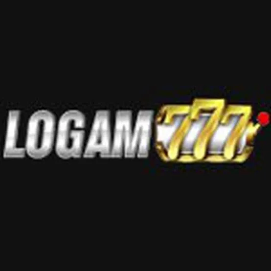 LOGAM777 - Balapan Seru dan Menegangkan