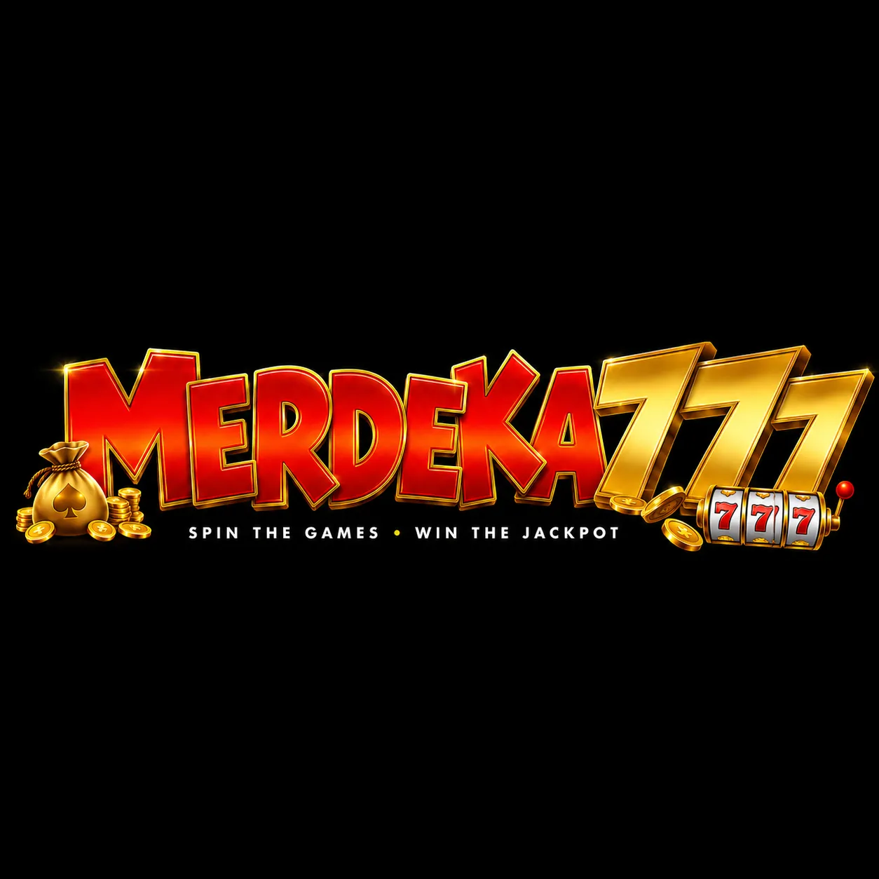 MERDEKA777 - Permainan Slot Terbaik untuk Pengalaman Menang Besar