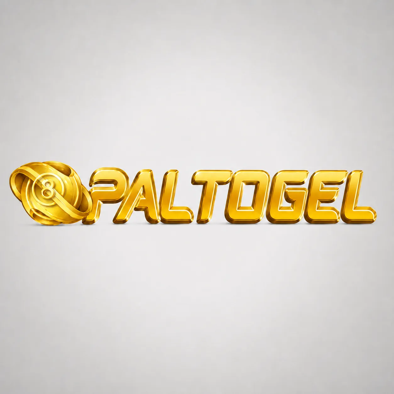OPALTOGEL - Permainan Strategi Terbaik untuk Para Pecinta SLG