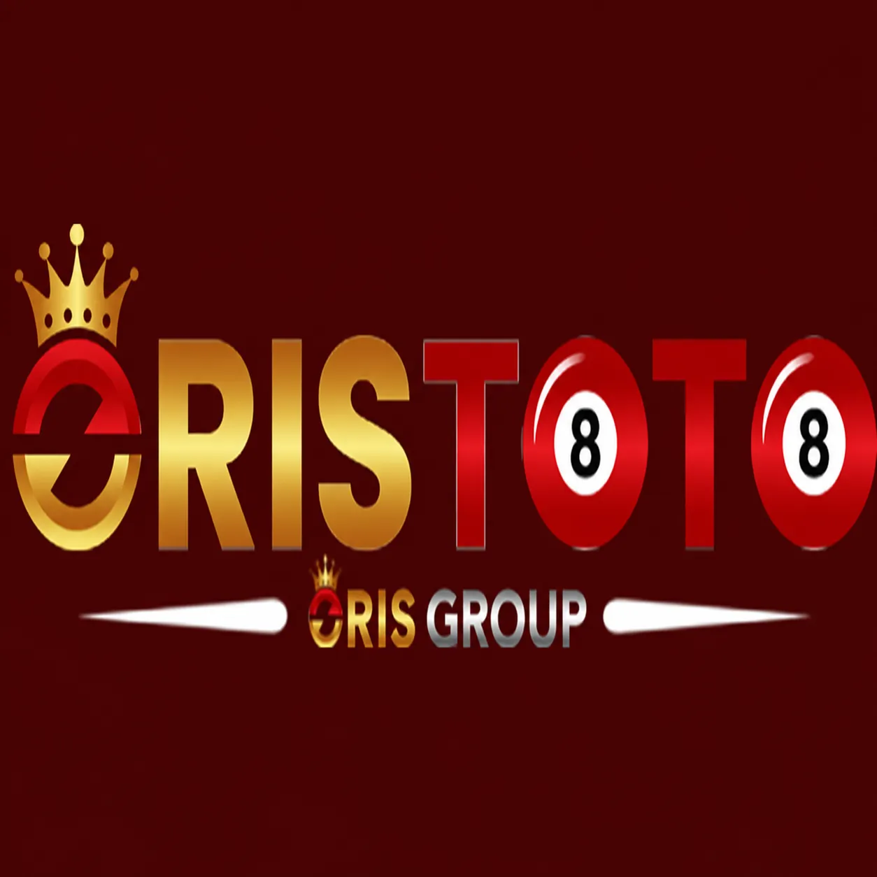 ORISTOTO - Pertahanan Menara yang Mendebarkan