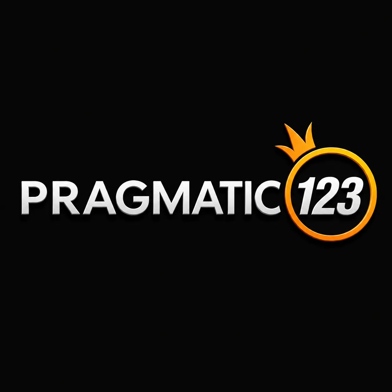 PRAGMATIC123 - Game Santai yang Menarik dan Menghibur