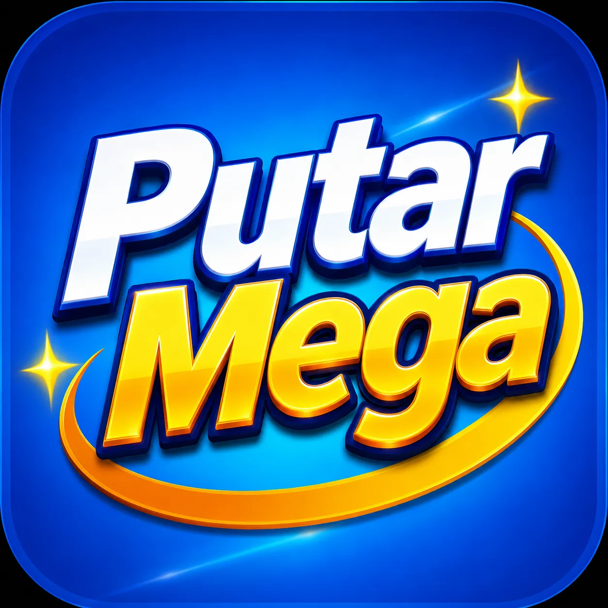 PUTERMEGA - Game Tycoon Sukses dan Seru