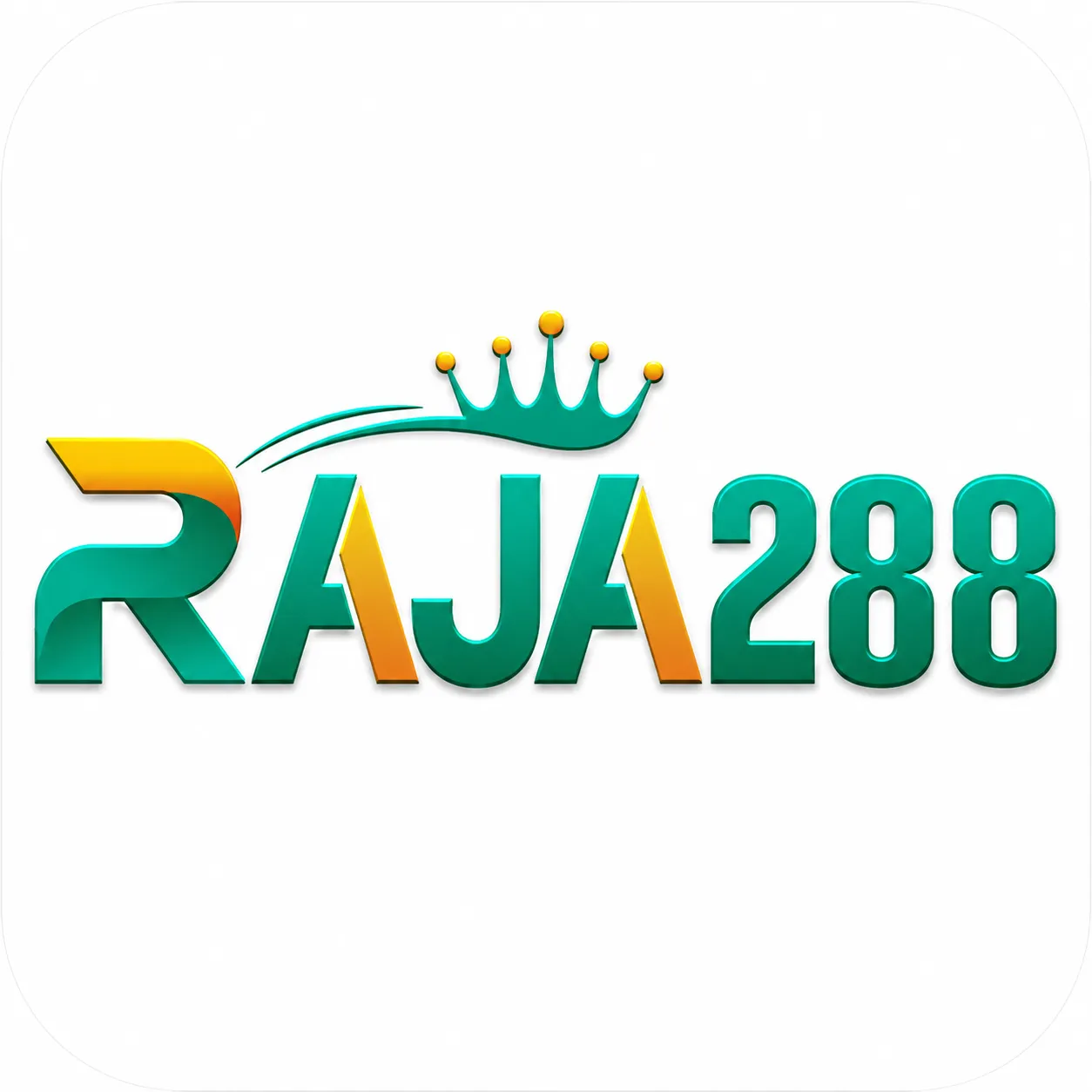 RAJA288 - Game Simulasi yang Mengasyikkan