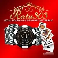 RATU303 - Permainan Seru Match-3 yang Memikat
