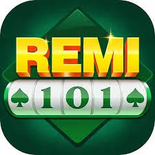 REMI101 - Game QiuQiu Seru dan Menantang
