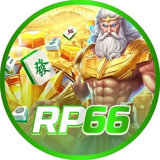 RP66 - Game Balap Mobil Seru dan Menantang