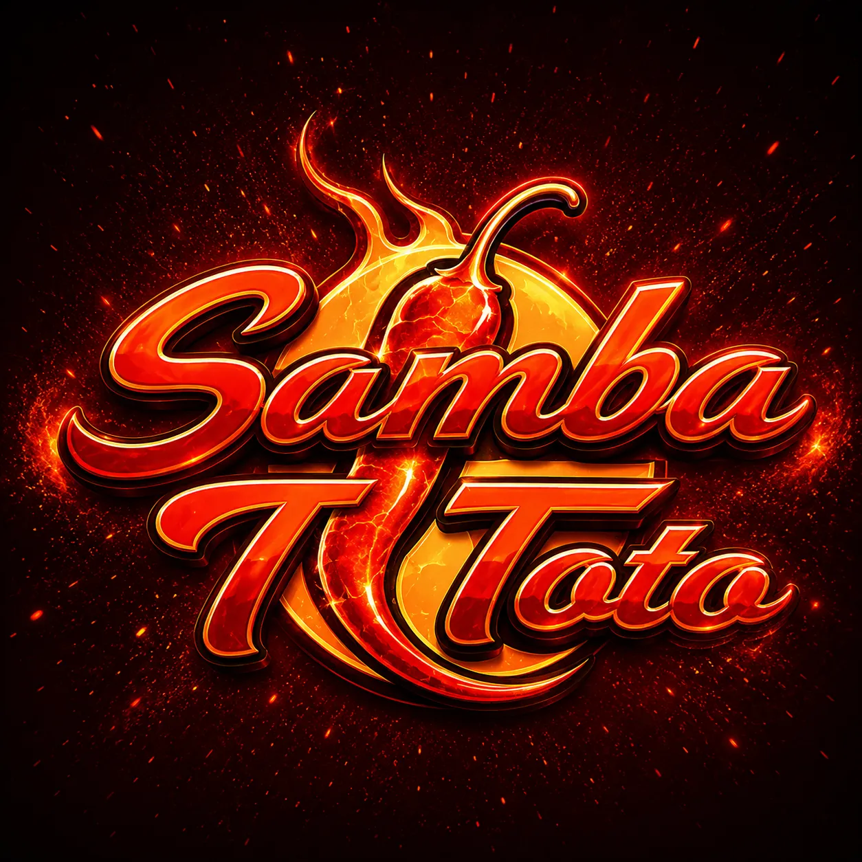 SAMBALTOTO - Game Musik Menarik untuk Semua Kalangan