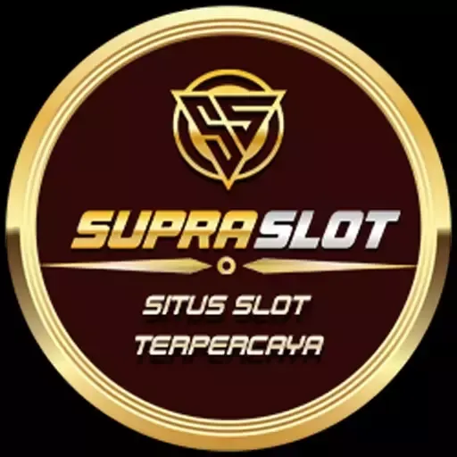 SUPRASLOT - Game MOBA Seru dan Menantang