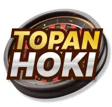 TOPANHOKI - Permainan Simulasi Seru dan Menantang