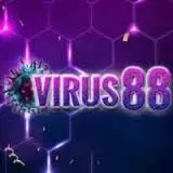 VIRUS88 - Permainan Mahjong Seru dan Menantang