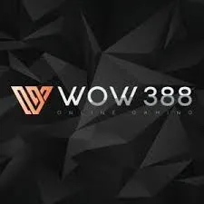 WOW388 - Game Balap Terbaik di Android